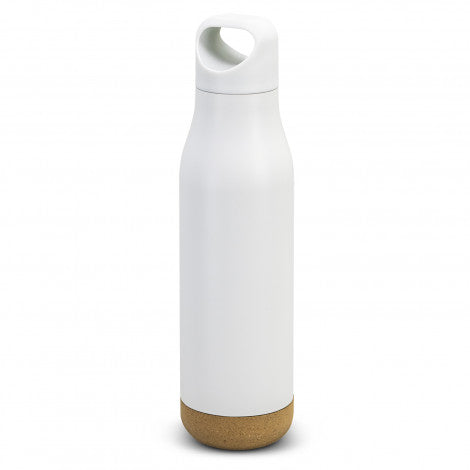 Allure Vacuum Bottle - Custom Promotional Product