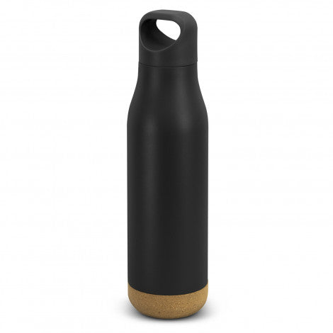 Allure Vacuum Bottle - Custom Promotional Product