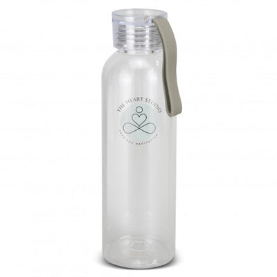 Rpet Hydro Bottle - Custom Promotional Product