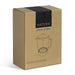 NATURA Azzurra Coffee Plunger - Custom Promotional Product