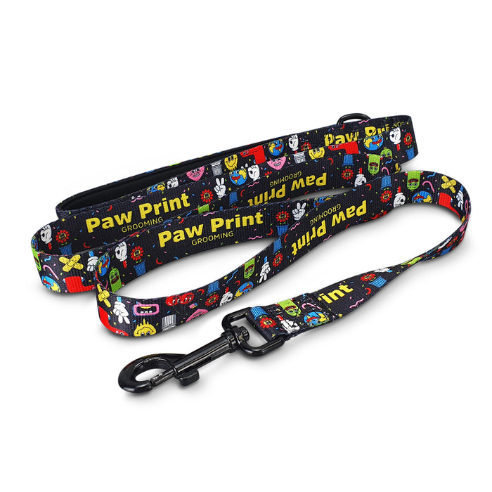 Amigo Dog Leash - Custom Promotional Product