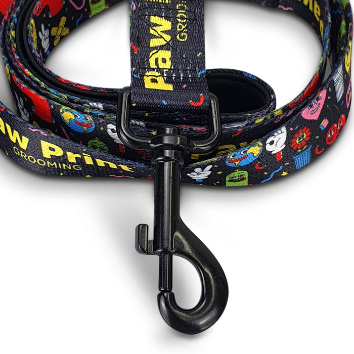 Amigo Dog Leash - Custom Promotional Product