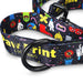 Amigo Dog Leash - Custom Promotional Product