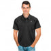 Swiss Peak Urban Polo - Custom Promotional Product