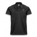 Swiss Peak Urban Polo - Custom Promotional Product