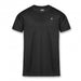 Swiss Peak Urban T-Shirt - Custom Promotional Product