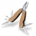 Wooden Multi Tool - Custom Promotional Product