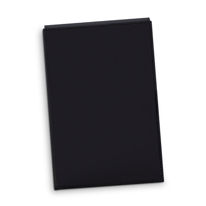 Radison Notepad Holder - Custom Promotional Product