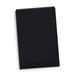 Radison Notepad Holder - Custom Promotional Product
