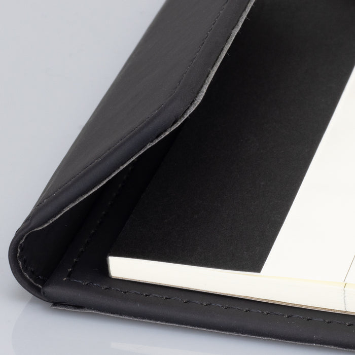 Radison Notepad Holder - Custom Promotional Product