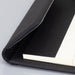 Radison Notepad Holder - Custom Promotional Product