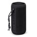 Beatcore Bluetooth Speaker - Custom Promotional Product