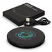 Energon Wireless Fast Charger - Custom Promotional Product