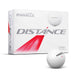 Pinnacle Distance Golf Ball - Custom Promotional Product