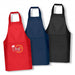 Dali Youth Apron - Custom Promotional Product