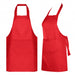 Dali Youth Apron - Custom Promotional Product