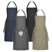 Santini Apron - Custom Promotional Product