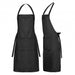 Santini Apron - Custom Promotional Product