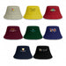 Explore Bucket Hat - Main