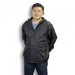 Weston Mens Windbreaker - Custom Promotional Product