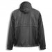 Weston Mens Windbreaker - Custom Promotional Product