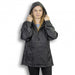 Weston Womens Windbreaker - Custom Promotional Product