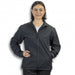 Wesley Unisex Jacket - Custom Promotional Product