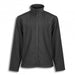 Wesley Unisex Jacket - Custom Promotional Product