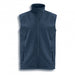 Hudson Mens Vest - Custom Promotional Product