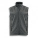 Hudson Mens Vest - Custom Promotional Product