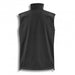 Hudson Mens Vest - Custom Promotional Product