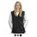 Hudson Womens Vest - Custom Promotional Product