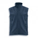 Hudson Womens Vest - Custom Promotional Product