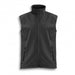 Hudson Womens Vest - Custom Promotional Product