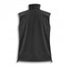 Hudson Womens Vest - Custom Promotional Product