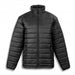 Payton Unisex Puffer Jacket - Custom Promotional Product