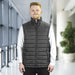 Payton Unisex Puffer Vest - Custom Promotional Product