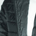 Frazer Mens Puffer Jacket - Custom Promotional Product