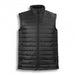 Frazer Womens Puffer Vest - Custom Promotional Product