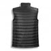 Frazer Womens Puffer Vest - Custom Promotional Product