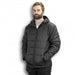 Milford Mens Puffer Jacket - Custom Promotional Product