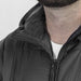 Milford Mens Puffer Jacket - Custom Promotional Product