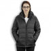 Milford Womens Puffer Jacket - Custom Promotional Product