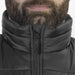 Milford Mens Puffer Vest - Custom Promotional Product