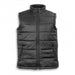 Milford Womens Puffer Vest - Custom Promotional Product