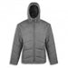 Newport Mens Puffer Jacket - Custom Promotional Product