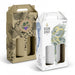 Wine Carry Pack - Double - Custom Promotional Product