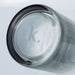 Keepsake Dusk Carafe and Tumbler Set - Custom Promotional Product
