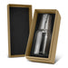 Keepsake Dusk Carafe and Tumbler Set - Custom Promotional Product