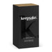 Keepsake Dusk Carafe and Tumbler Set - Custom Promotional Product